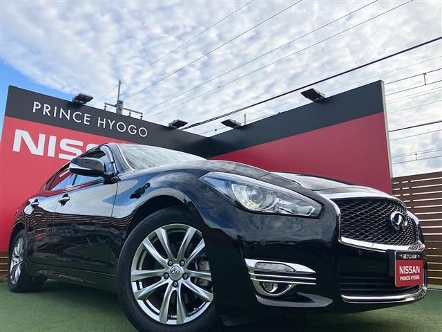 Photo of code 202529966138