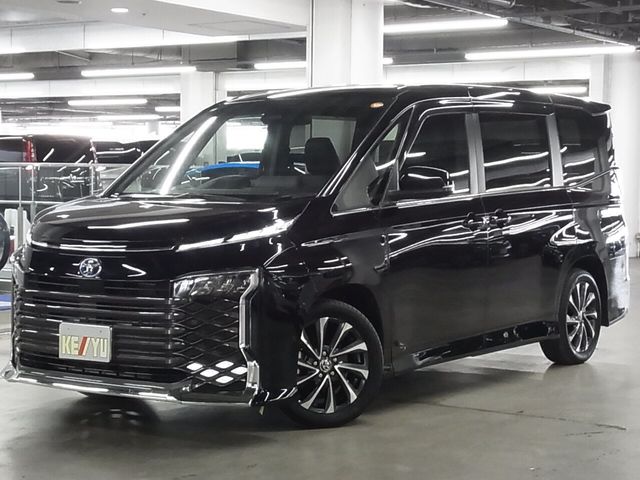 Photo of code 202529966292