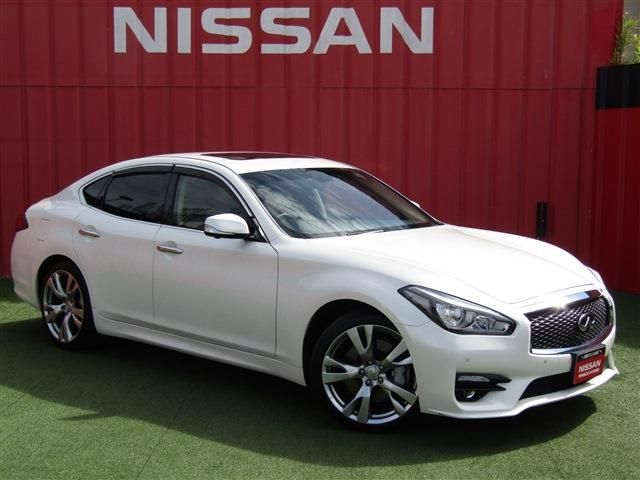 Photo of code 202529966332