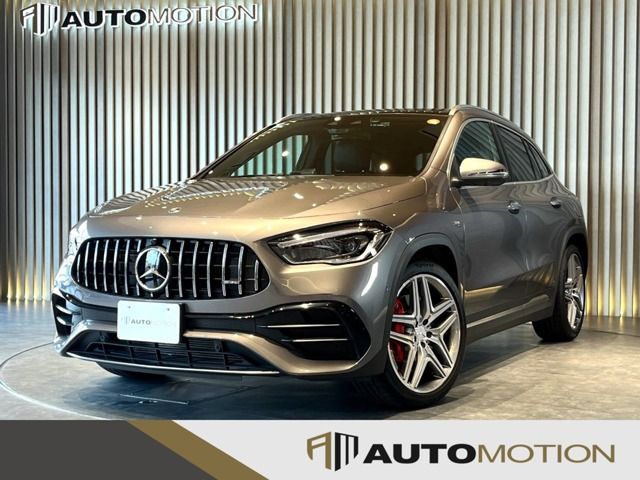 Photo of code 202529966458