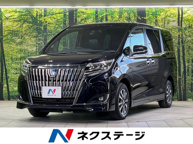 Photo of code 202529966541