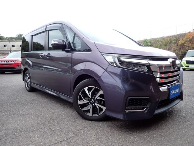 Photo of code 202530020040