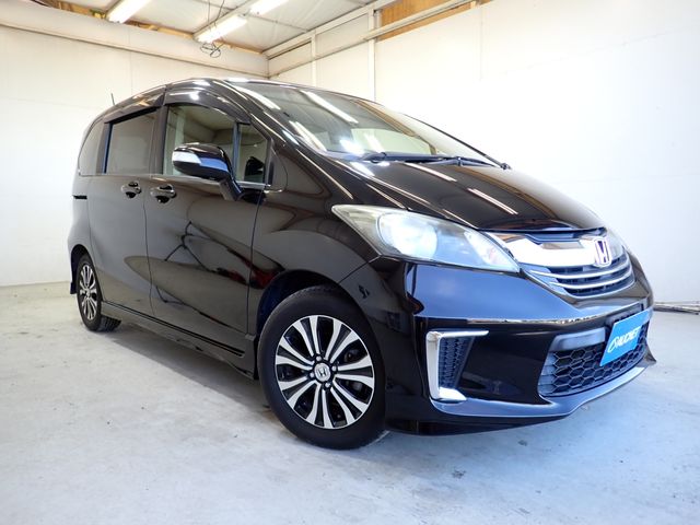 Photo of code 202530020085