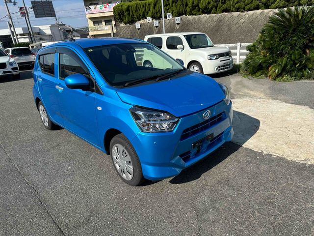 Photo of code 202530030001