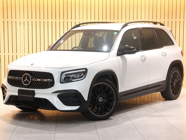 Photo of code 202530050066