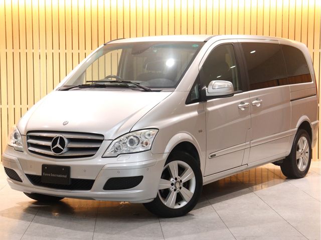 Photo of code 202530050070