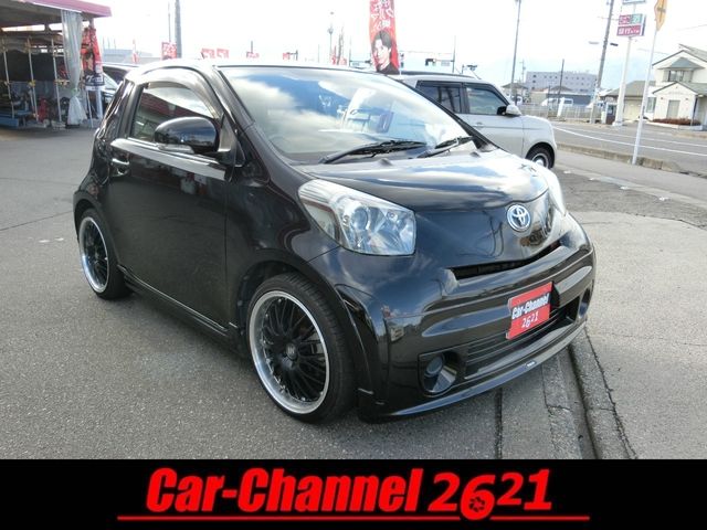 Photo of code 202530050081