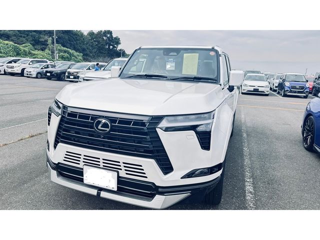 Photo of code 202530050148