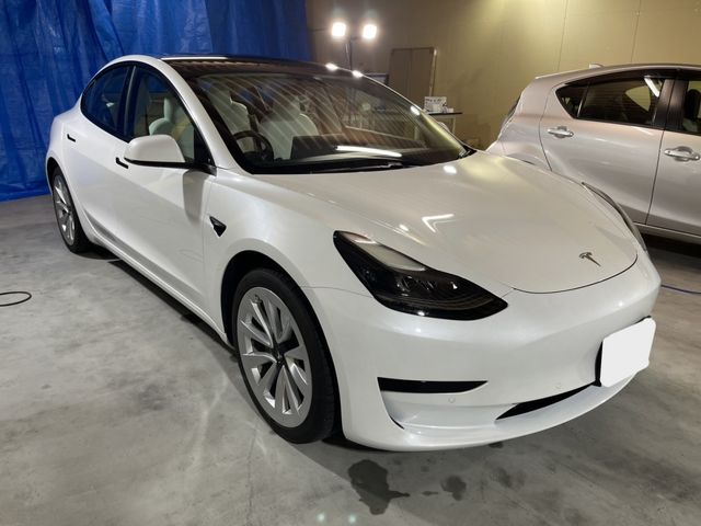 Photo of code 202530050279