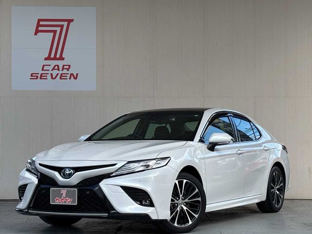 Photo of code 202530050290