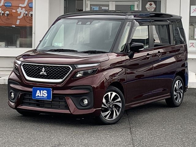 Photo of code 202530050302