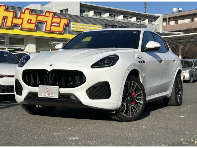 Photo of code 202530050303