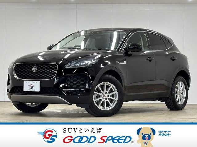 Photo of code 202530060384