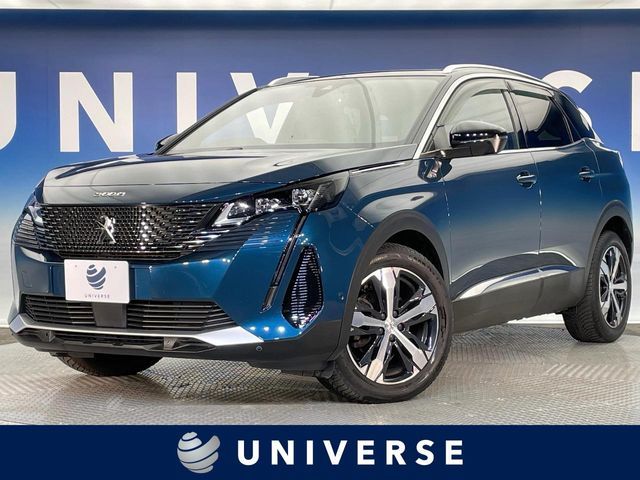 Photo of code 202530060602