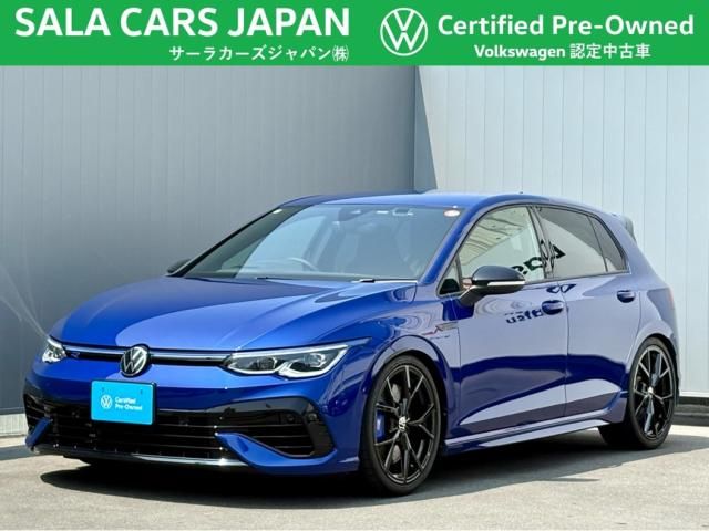 Photo of code 202530061272