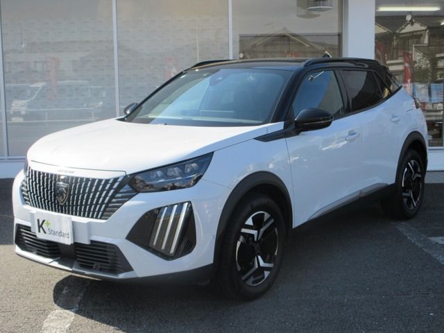 Photo of code 202530061735