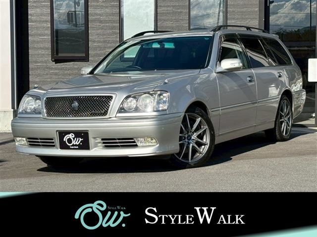 Photo of code 202530061934