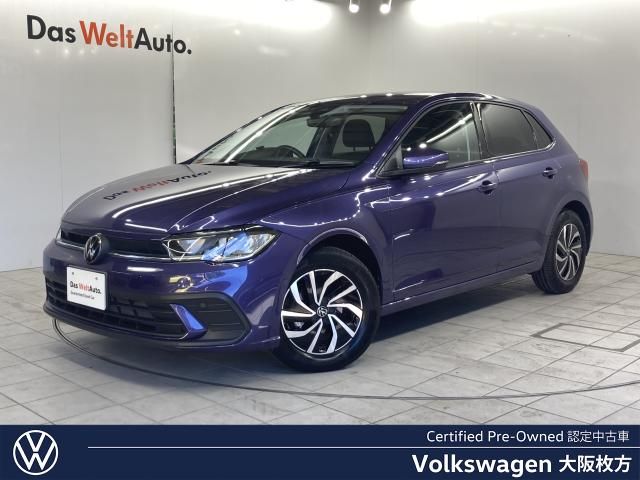 Photo of code 202530062126