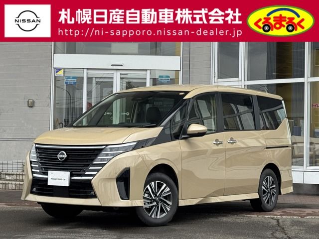 Photo of code 202530062239