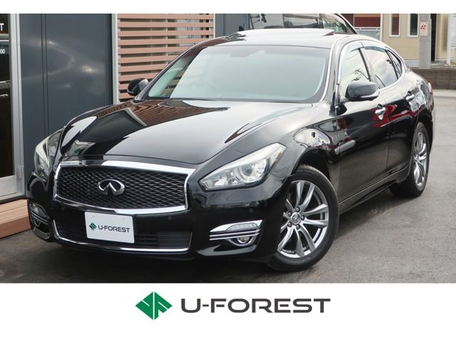 Photo of code 202530062556