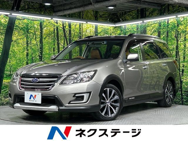 Photo of code 202530062588