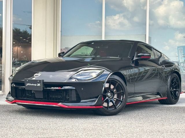 Photo of code 202530062853