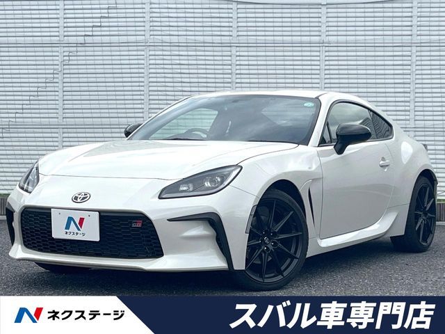 Photo of code 202530062963