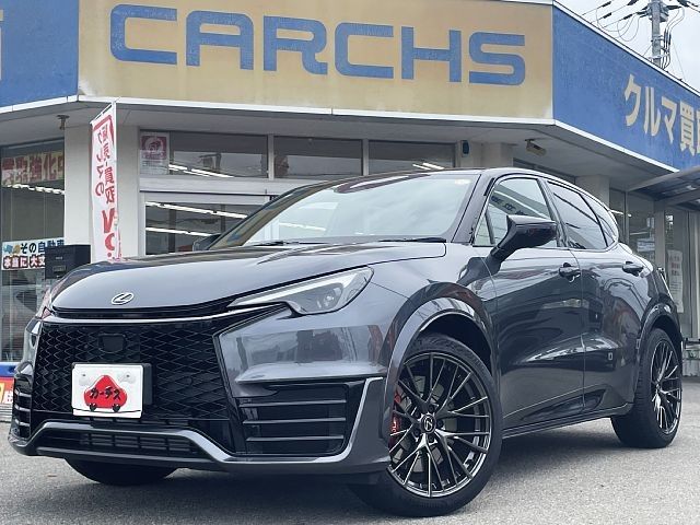 Photo of code 202530065468