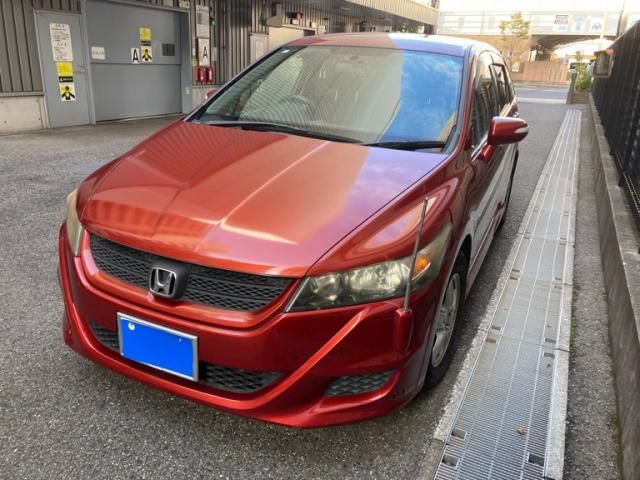 Photo of code 202530065502