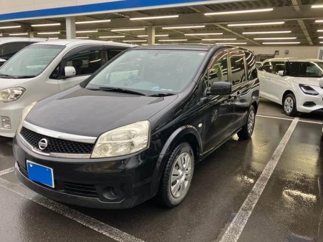 Photo of code 202530065670