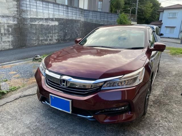 Photo of code 202530065764