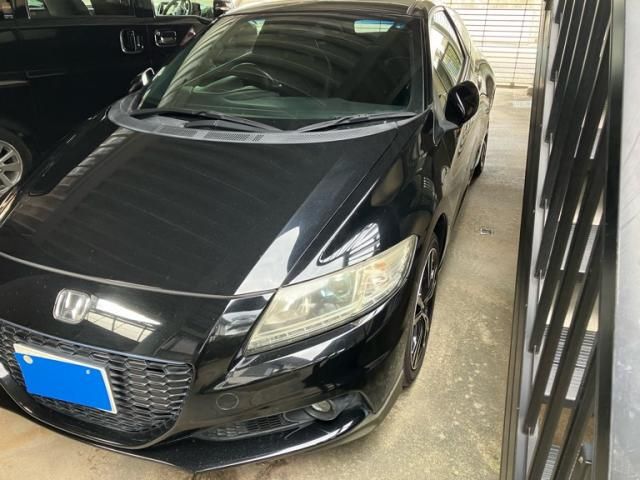 Photo of code 202530065829