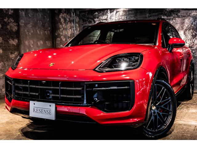 Photo of code 202530065895