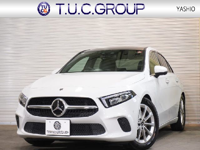 Photo of code 202530065898