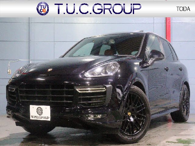 Photo of code 202530065903