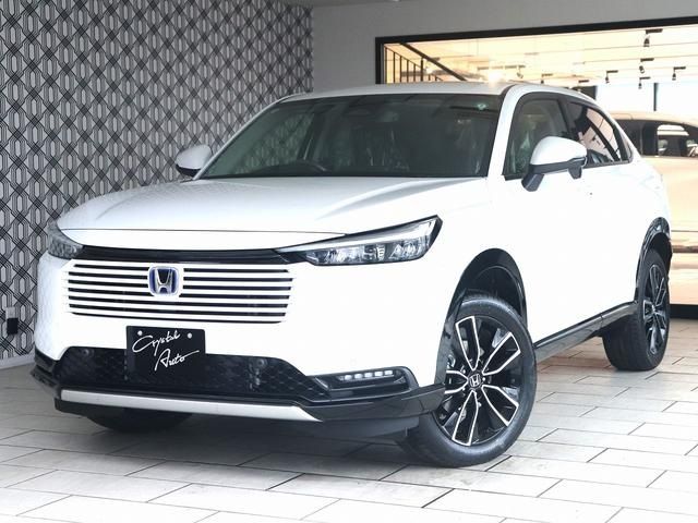 Photo of code 202530066053