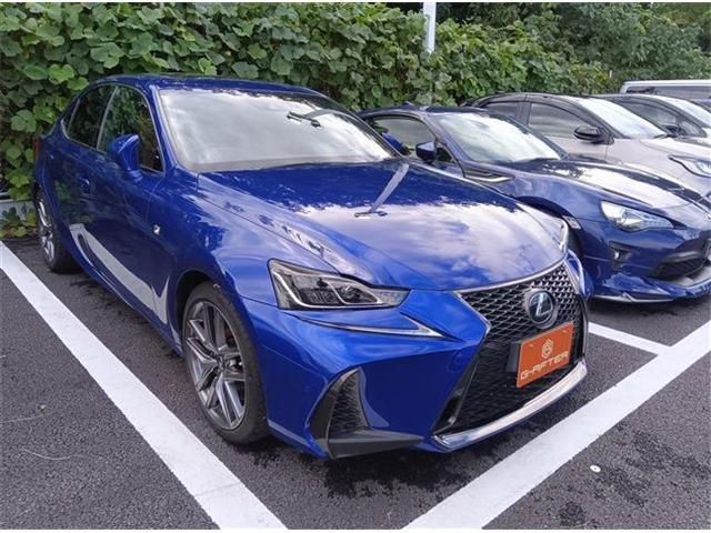 Photo of code 202530066205