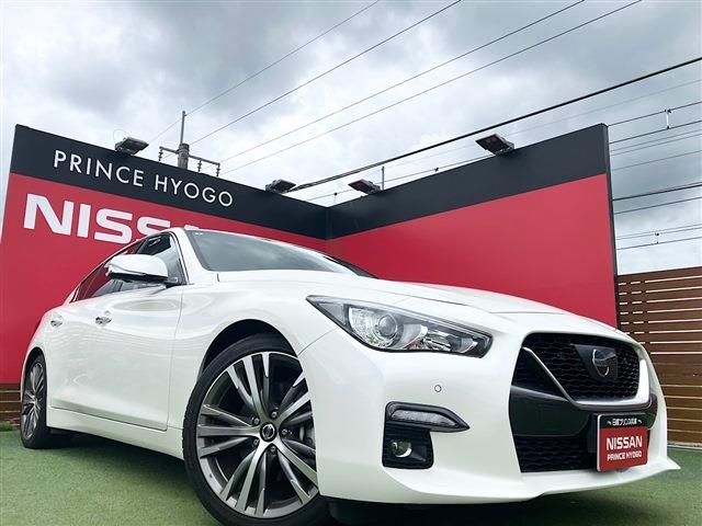 Photo of code 202530066219