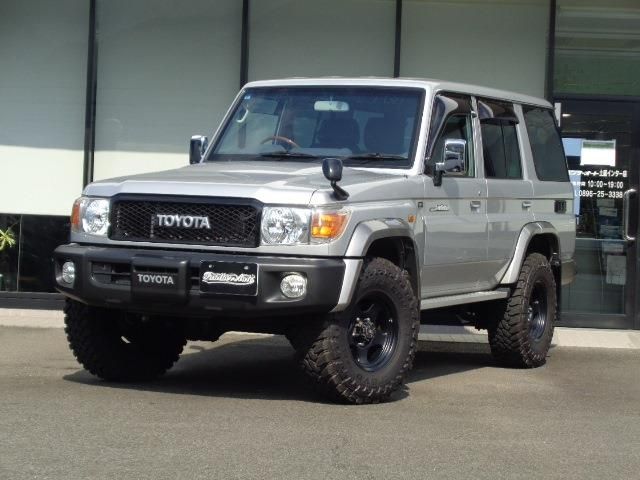 Photo of code 202530066224