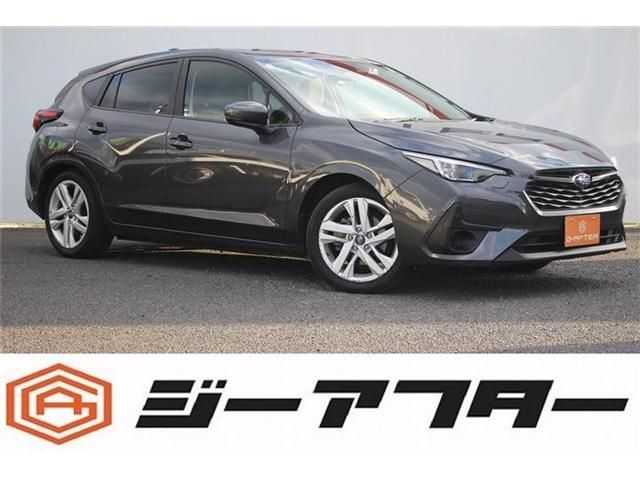 Photo of code 202530066313