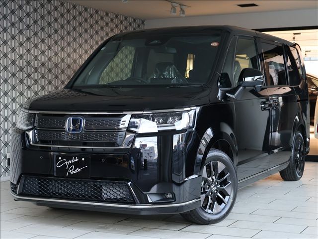 Photo of code 202530066529