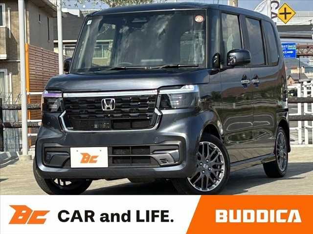 Photo of code 202530066551