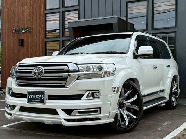 Photo of code 202530080011