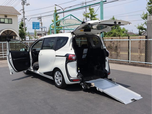 Photo of code 202530080012