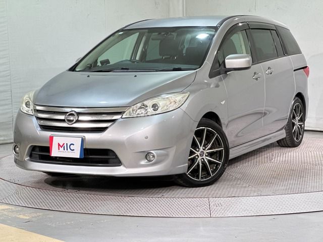 Photo of code 202530100039