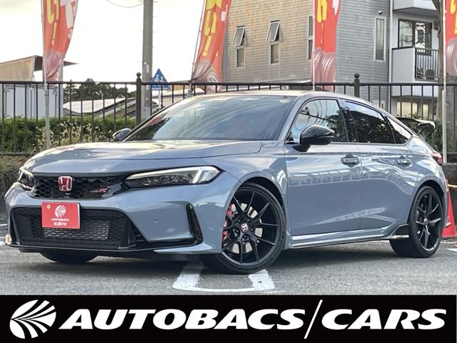 Photo of code 202530100095