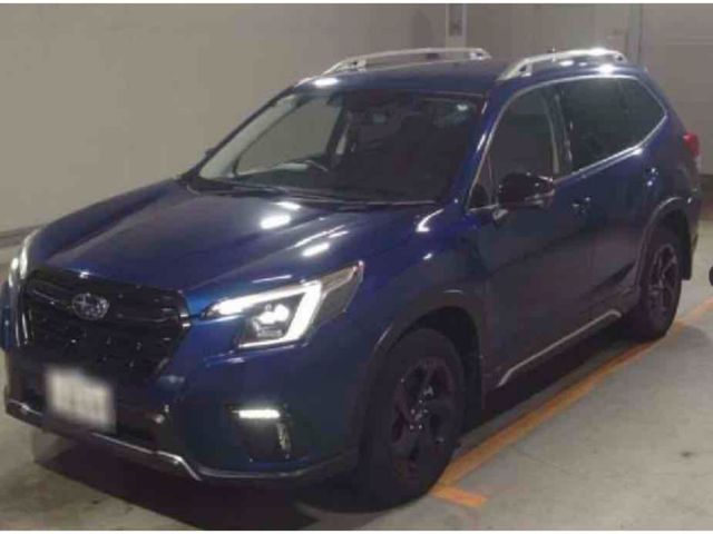 Photo of code 202530130014