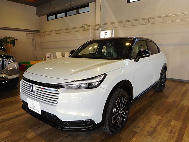 Photo of code 202530150047