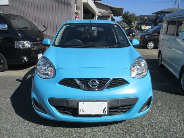 Photo of code 202530150147