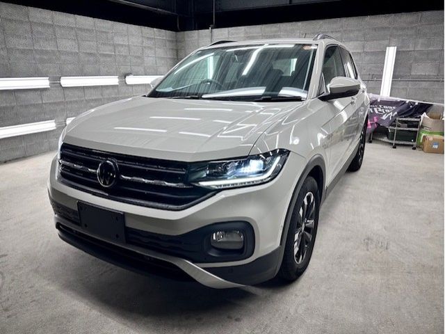 Photo of code 202530150172